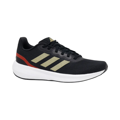 Imagen 2 del producto ZAPATILLAS RUNNING ADIDAS RUNFALCON HOMBRE ID2285