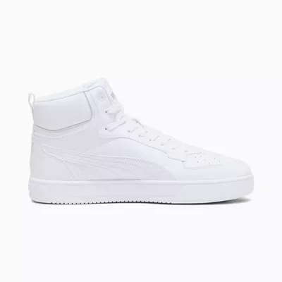 Imagen 1 del producto ZAPATILLAS URBANAS PUMA CAVEN 2.0 ABRUPT HOMBRE | 392291 02