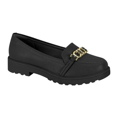 Zapato Modare Black Mujer 7357.110.22197-15745