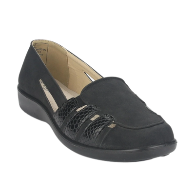 Imagen 2 del producto ZAPATOS CHALADA BLACK | 7-DECO-2
