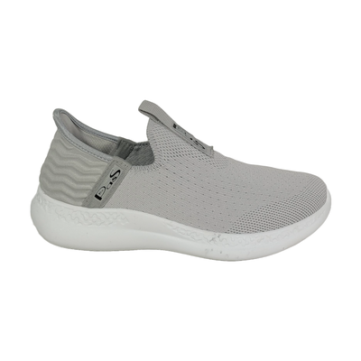 Imagen 1 del producto ZAPATILLAS BY PASS GREY WA60-13