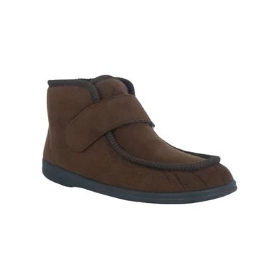 Imagen 1 del producto BOTINES CAFE PASSER 921