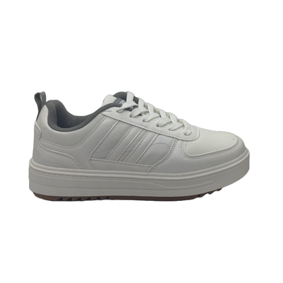 ZAPATILLAS NORTH STAR REPLAY | 881-1821