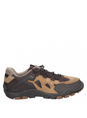 Imagen 2 del producto Zapatilla Panama Jack Hombre Café PG014A60010