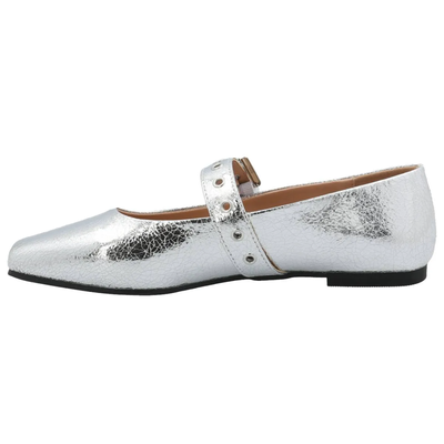 Imagen 2 del producto BALLERINAS AZALEIA CHELSEA AZ210011270-893