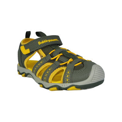 Imagen 2 del producto SANDALIAS BUBBLE GUMMERS NORWEY INFANTIL | 361-7350