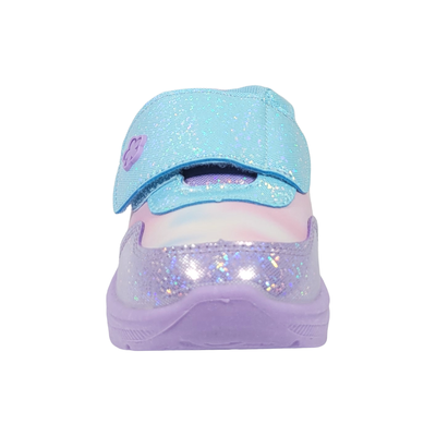 Imagen 2 del producto ZAPATILLAS URBANAS TBC LILO STITCH ROSA INFANTIL 338014756