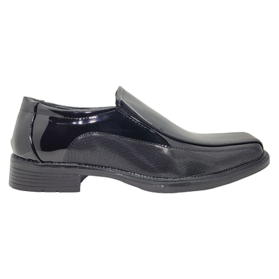 ZAPATOS UNISPORT CHAROL 9004-20