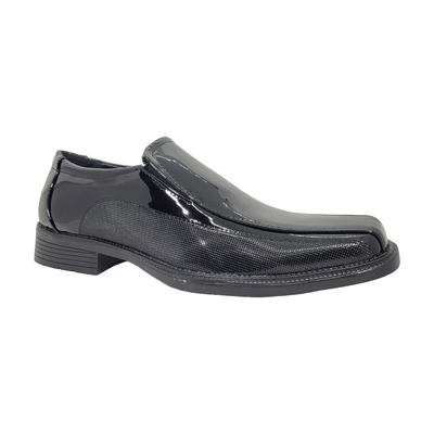 Imagen 2 del producto ZAPATOS UNISPORT CHAROL 9004-20