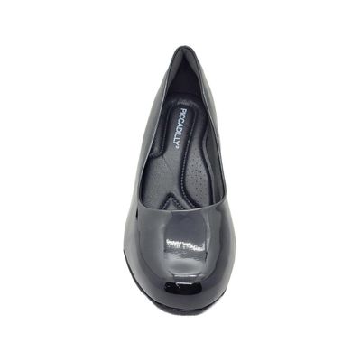 Imagen 2 del producto ZAPATOS PICCADILLY BLACK PI-11007200003203