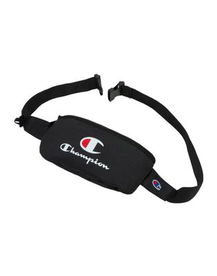Imagen 2 del producto BOLSO LOGO CHAMPION CV2-0864