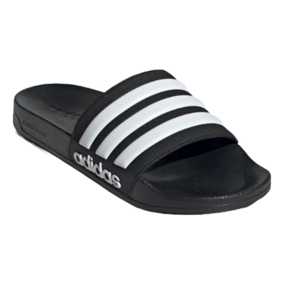 Imagen 2 del producto SANDALIAS ADIDAS ADILETTE SHOWER NEGRAS | GZ5922