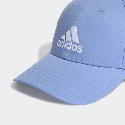 Imagen 2 del producto JOCKEY ADIDAS BÉISBOL (UNISEX) IC9694