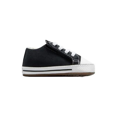 ZAPATILLAS CONVERSE CHUCK TAYLOR ALL | 865156C-001