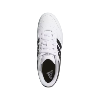 Imagen 2 del producto ZAPATILLAS URBANAS ADIDAS HOOPS 4.0 UNISEX JQ9985