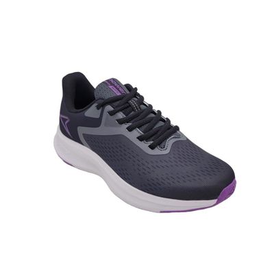 ZAPATILLAS POWER HARROW 581-6542