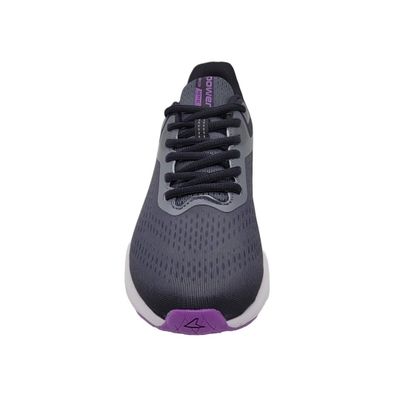 Imagen 2 del producto ZAPATILLAS POWER HARROW 581-6542