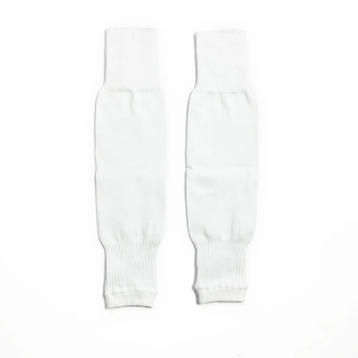 Imagen 1 del producto MEDIAS SIN PIE SPORTCOM JUVENIL BLANCO | 2.20.22