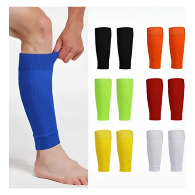 Imagen 2 del producto MEDIAS SIN PIE SPORTCOM JUVENIL BLANCO | 2.20.22