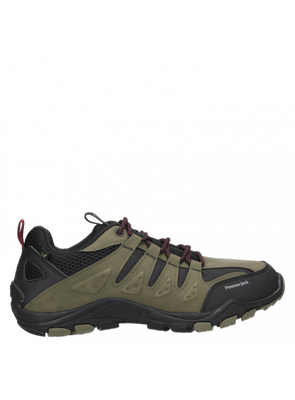 Imagen 2 del producto Zapatilla Panama Jack Hombre Verde PG011A60045