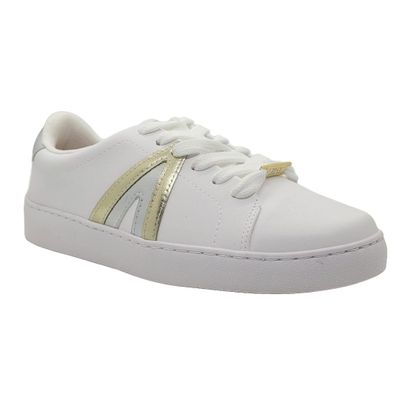 ZAPATILLAS VIZANO WHITE 1214.1032.18533-25084
