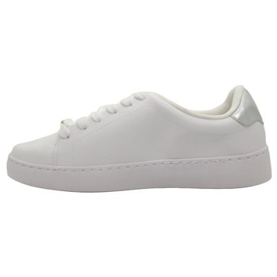 Imagen 2 del producto ZAPATILLAS VIZANO WHITE 1214.1032.18533-25084