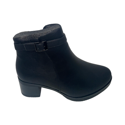 BOTINES NEW WALK MUJER | DCA91102-90