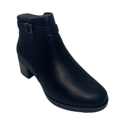 Imagen 2 del producto BOTINES NEW WALK MUJER | DCA91102-90