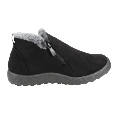 Imagen 1 del producto BOTÍNES NEW WALK CORTO CHIPORRO FCH8951-90