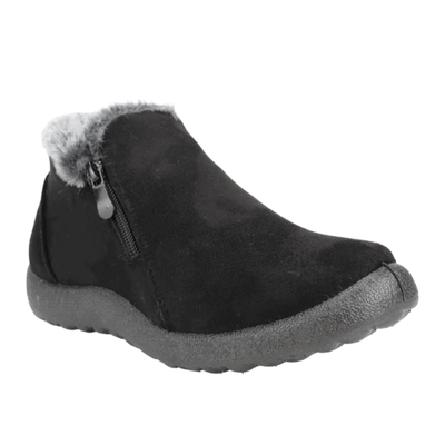 Imagen 2 del producto BOTÍNES NEW WALK CORTO CHIPORRO FCH8951-90