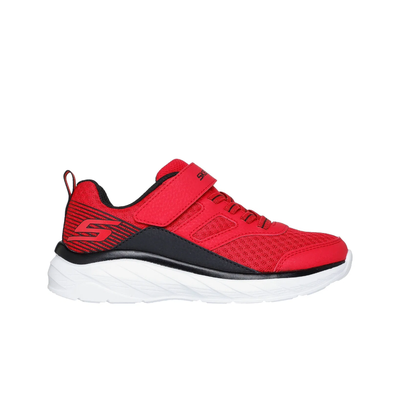 ZAPATILLAS SKECHERS BOUNDLESS | 403718L-RDBK
