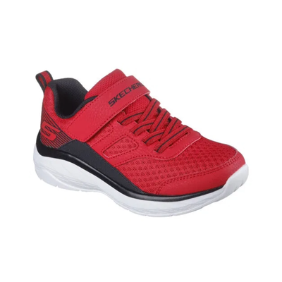 Imagen 2 del producto ZAPATILLAS SKECHERS BOUNDLESS | 403718L-RDBK