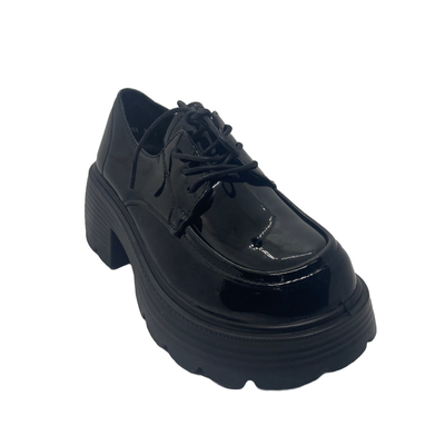 Imagen 2 del producto ZAPATOS HUALUNAOTE | H-186