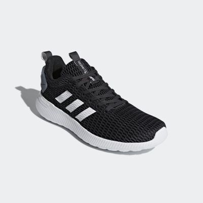 ZAPATILLAS ADIDAS CLOUDFOAM LITE RACER CC DB1590