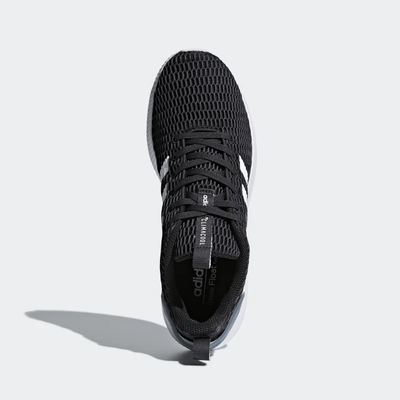 Imagen 2 del producto ZAPATILLAS ADIDAS CLOUDFOAM LITE RACER CC DB1590