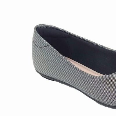 Imagen 2 del producto Sandalia Molekinha White Niña 2083.1106.26551.15745