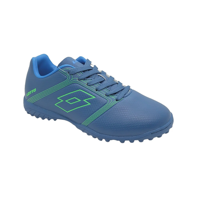 Imagen 1 del producto ZAPATILLAS DE BABY FÚTBOL TACTIC PRO TF NIÑOS | J0628-1