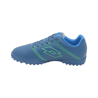 Imagen 2 del producto ZAPATILLAS DE BABY FÚTBOL TACTIC PRO TF NIÑOS | J0628-1
