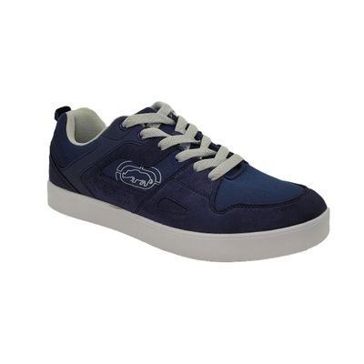 Zapatilla Ecko Unltda Kev Jr Urbana Unisex EK112/2