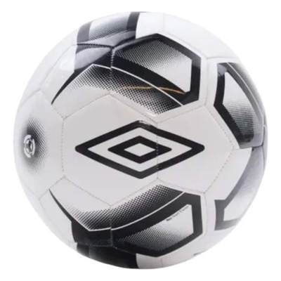 PELOTA UMBRO NEO TEAM TRAINER N5 | 21336U-096