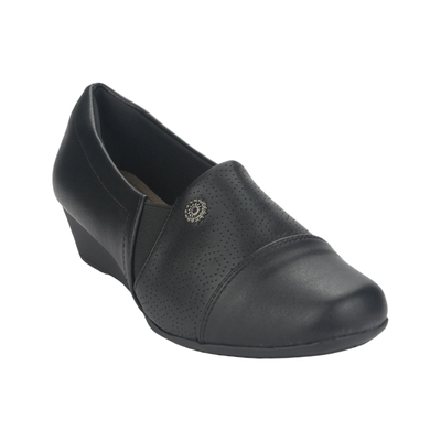 Imagen 2 del producto ZAPATOS CHALADA MUJER BLACK 12-COLES-4