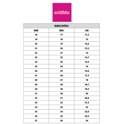 Imagen 2 del producto ZAPATILLAS MOLEKINHO BLANCAS (NIÑOS) | 2819.105.24995.16072