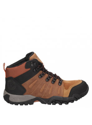 Imagen 2 del producto Botín Panama Jack Hombre PF02840.08A-F