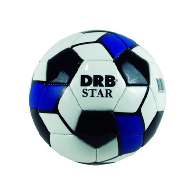 Imagen 2 del producto PELOTA DE FÚTBOL SPORTCOM DIFERENTES COLORES #3 | 2.00.11