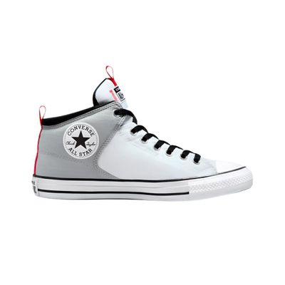 ZAPATILLAS HIGH STREET CONVERSE JUVENIL | 172800C-030