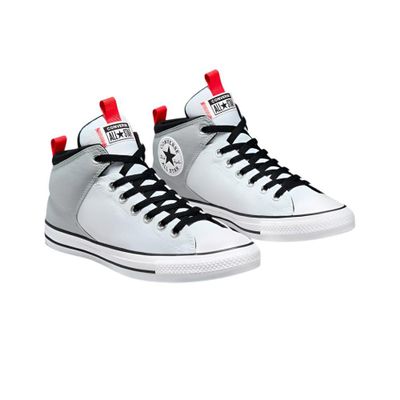 Imagen 2 del producto ZAPATILLAS HIGH STREET CONVERSE JUVENIL | 172800C-030