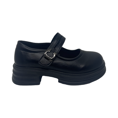 ZAPATOS HUALUNAOTE | H-189