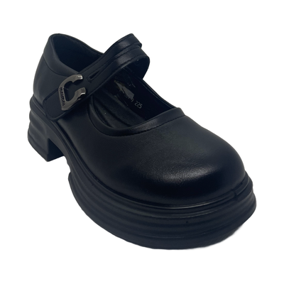 Imagen 2 del producto ZAPATOS HUALUNAOTE | H-189