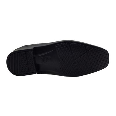 Imagen 2 del producto ZAPATOS 16HORAS FORMAL NEGRO T122