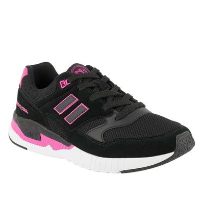 ZAPATILLA NORTH STAR SKY 581-6300
